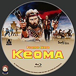 Keoma_Label.jpg