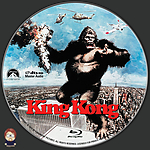 King_Kong__76_Label.jpg