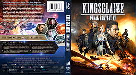 Kingsglaive_Final_Fantasy_XV_Custom.jpg