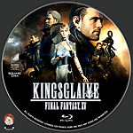 Kingsglaive___Final_Fantasy_XV_Label.jpg