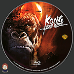 Kong_Skull_Island_Label.jpg