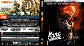 Kong_Skull_Island_UHD_Custom.jpg