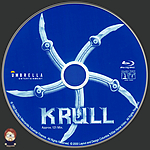 Krull_Label_v2.jpg
