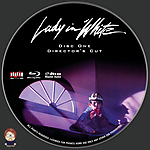 Lady_In_White_Disc_One_Label.jpg