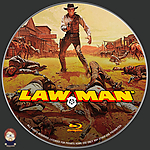 Lawman_1971_Label.jpg