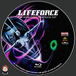Lifeforce_TC_Label.jpg