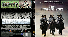 Long_Riders_Cover.jpg