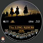 Long_Riders_Label_D1.jpg