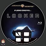 Looker_Label.jpg