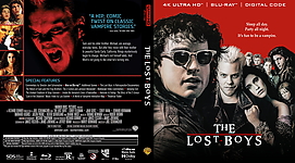 Lost_Boys_UHD_Custom.jpg