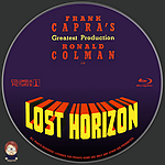 Filename=Lost_Horizon__1937__Label.jpg
Filesize=667KiB
Dimensions=1500x1500
Date added=Oct 10, 2016 Lost_Horizon__1937__Label.jpg