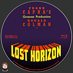 Lost_Horizon__1937__Label.jpg