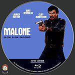 Malone_Label.jpg