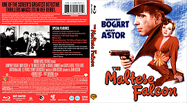 Maltese_Falcon_Custom.jpg