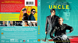 Man_From_UNCLE_Cover.jpg