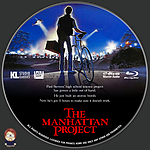 Manhattan_Project_Label.jpg