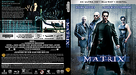 Matrix_UHD_v1.jpg