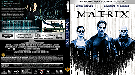 Matrix_UHD_v2.jpg