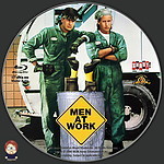 Men_At_Work_Label.jpg