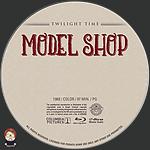 Model_Shop_Label.jpg