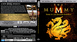 Mummy_Tomb_of_the_Dragon_Emperor_4K_Custom.jpg