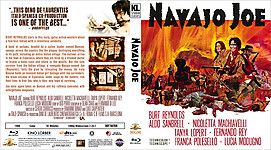 Navajo_Joe_Custom_v2.jpg