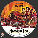 Navajo_Joe_Label.jpg