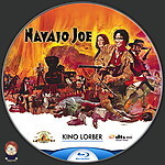 Navajo_Joe_Label_v2.jpg