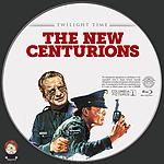 New_Centurions_Label.jpg