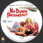 No_Down_Payment_Label.jpg