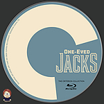 One_Eyed_Jacks_Label.jpg