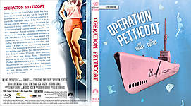 Operation_Petticoat_Signature_Edition.jpg