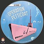 Operation_Petticoat_Signature_Edition_Label.jpg