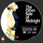 Other_Side_of_Midnight__Twilight_Time__Label.jpg