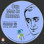 Our_Man_In_Havana_Label.jpg