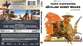 Filename=Outlaw_Josey_Wales_4k_Custom.jpg
Filesize=1450KiB
Dimensions=3148x1748
Date added=Feb 17, 2025 Outlaw_Josey_Wales_4k_Custom.jpg