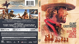 Filename=Outlaw_Josey_Wales_Custom_Steel.jpg
Filesize=1770KiB
Dimensions=3148x1748
Date added=Mar 03, 2025 Outlaw_Josey_Wales_Custom_Steel.jpg