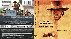 Filename=Pale_Rider_4K_Custom.jpg
Filesize=2016KiB
Dimensions=3148x1748
Date added=Feb 17, 2025 Pale_Rider_4K_Custom.jpg