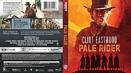 Filename=Pale_Rider_Custom_Steel.jpg
Filesize=1693KiB
Dimensions=3148x1748
Date added=Mar 03, 2025 Pale_Rider_Custom_Steel.jpg