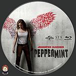 Peppermint_Label.jpg