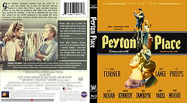 Peyton_Place_Custom__Twilight_Time_.jpg