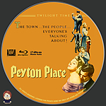 Peyton_Place_Label.jpg