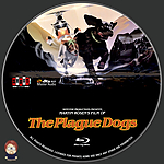 Plague_Dogs_Label.jpg
