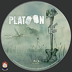 Platoon_Label.jpg