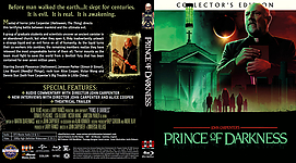 Filename=Prince_of_Darkness_Custom__Shout_.jpg
Filesize=4559KiB
Dimensions=3168x1748
Date added=Nov 10, 2018 Prince_of_Darkness_Custom__Shout_.jpg