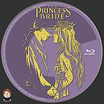 Princess_Bride__Criterion__Label.jpg