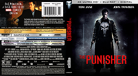 Punisher__2004__UHD.jpg