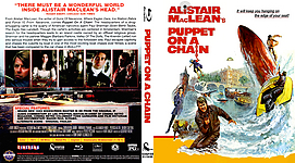Puppet_On_A_Chain_Custom.jpg