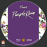 Purple_Rain_Label.jpg