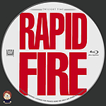 Rapid_Fire_Label.jpg